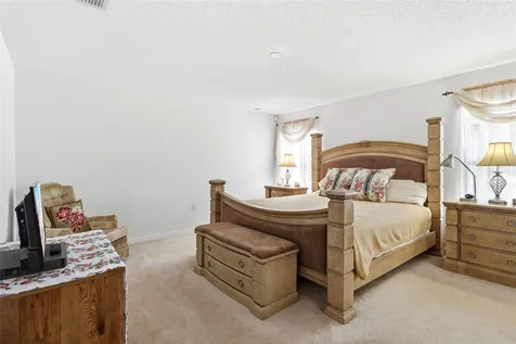 516 Glen Haven Drive Deltona FL 32738