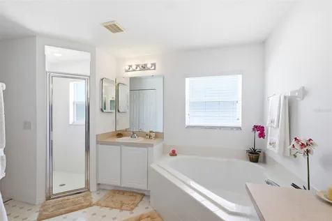 516 Glen Haven Drive Deltona FL 32738