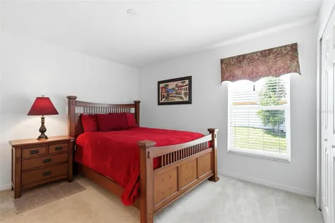 516 Glen Haven Drive Deltona FL 32738