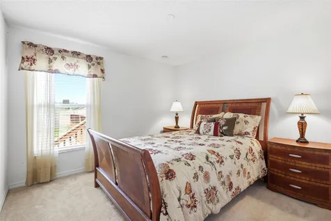 516 Glen Haven Drive Deltona FL 32738