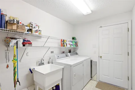 516 Glen Haven Drive Deltona FL 32738