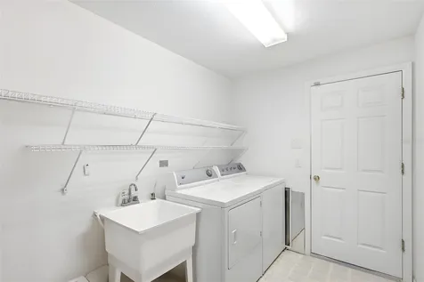 516 Glen Haven Drive Deltona FL 32738