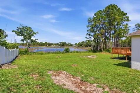 516 Glen Haven Drive Deltona FL 32738