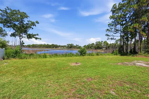516 Glen Haven Drive Deltona FL 32738
