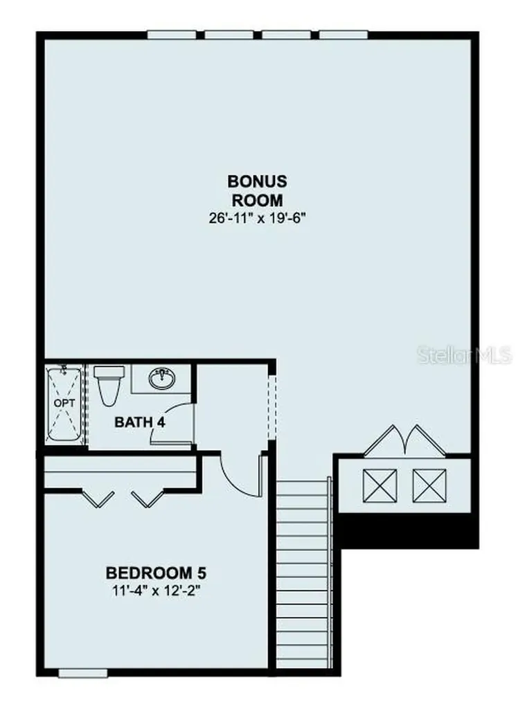 2628 Ravencliffe Oviedo FL 32765