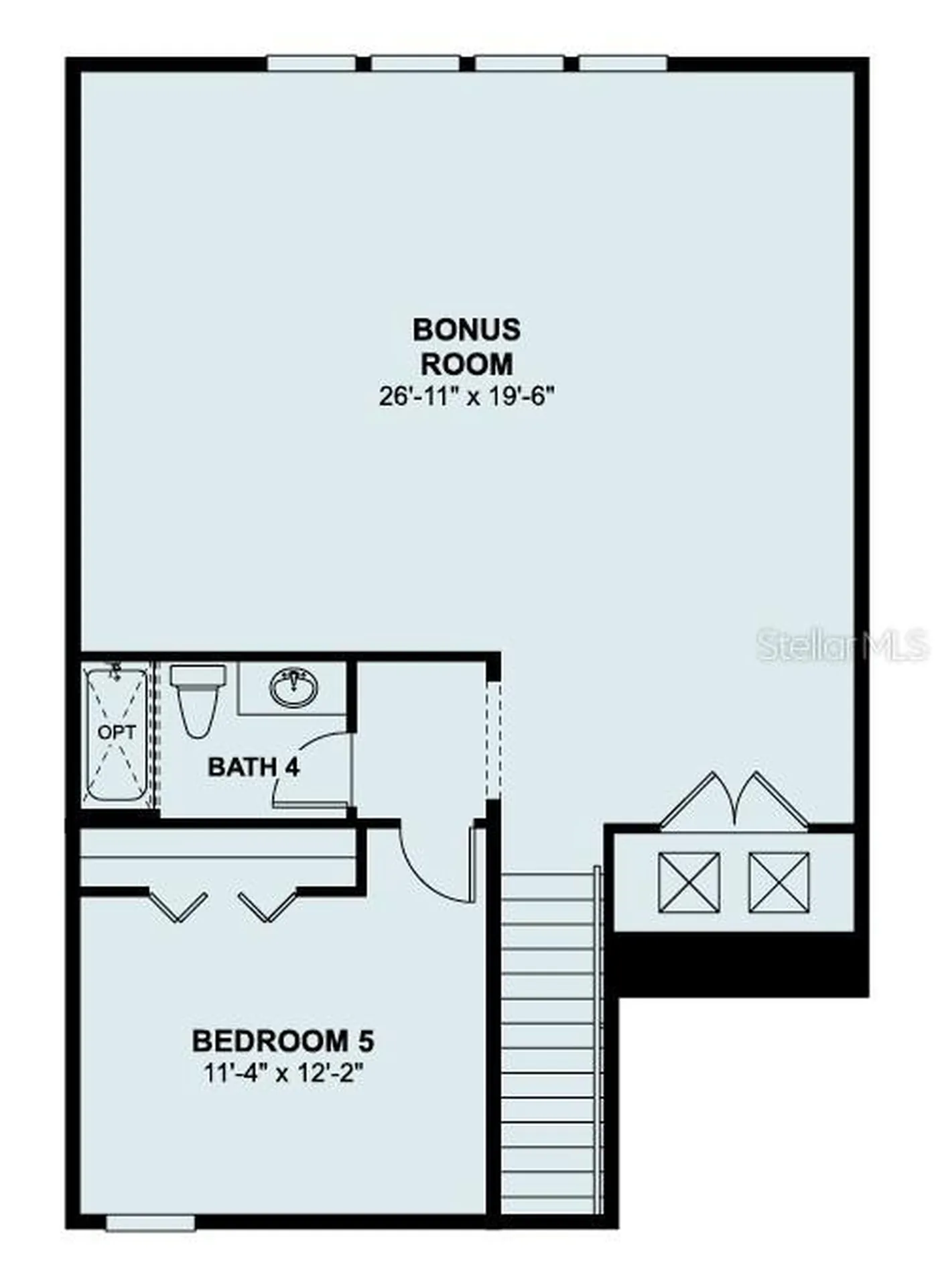 2628 Ravencliffe Oviedo FL 32765