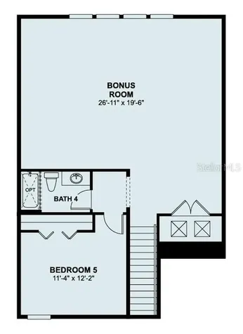 2628 Ravencliffe Oviedo FL 32765