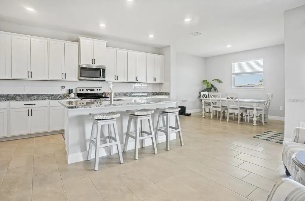 17925 Fattoria Terrace Lakewood Ranch FL 34211