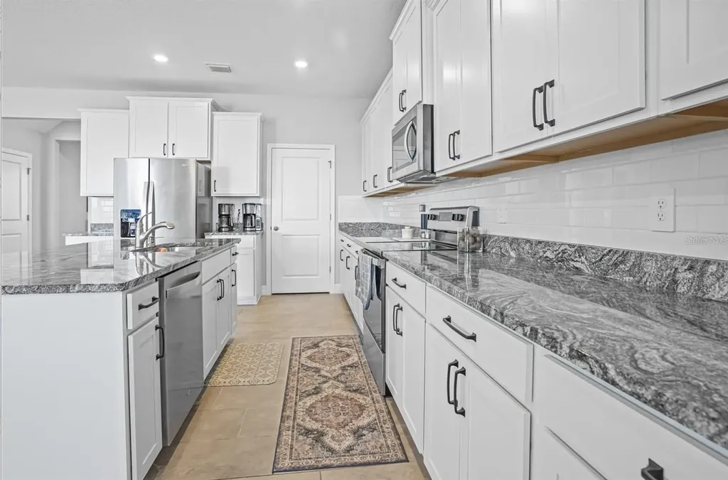 17925 Fattoria Terrace Lakewood Ranch FL 34211