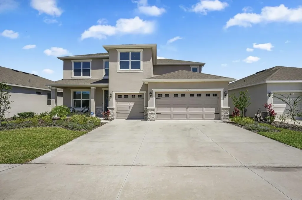 17925 Fattoria Terrace Lakewood Ranch FL 34211