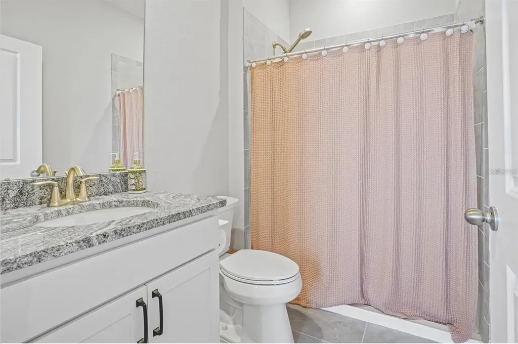 17925 Fattoria Terrace Lakewood Ranch FL 34211