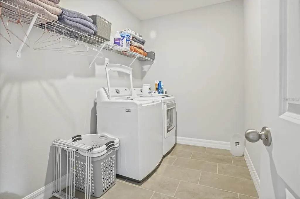 17925 Fattoria Terrace Lakewood Ranch FL 34211