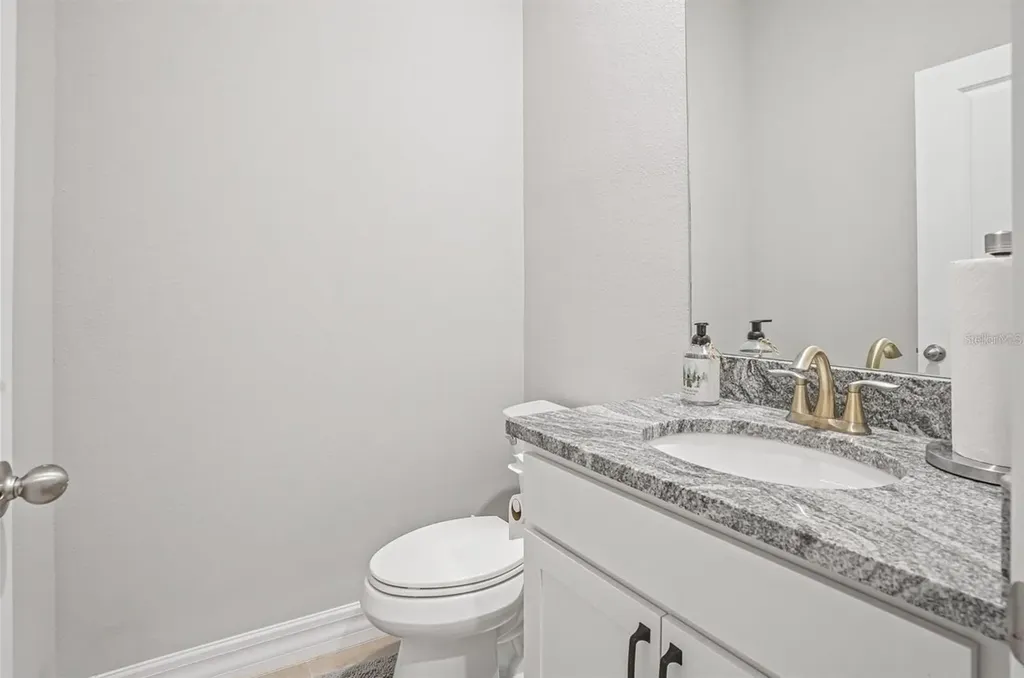 17925 Fattoria Terrace Lakewood Ranch FL 34211