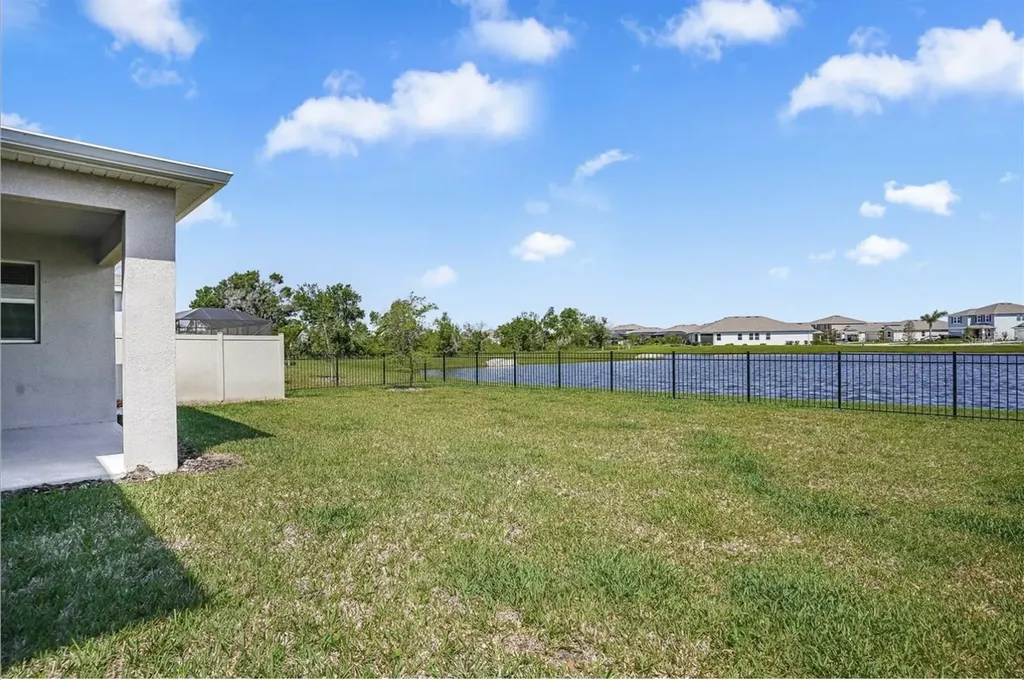 17925 Fattoria Terrace Lakewood Ranch FL 34211