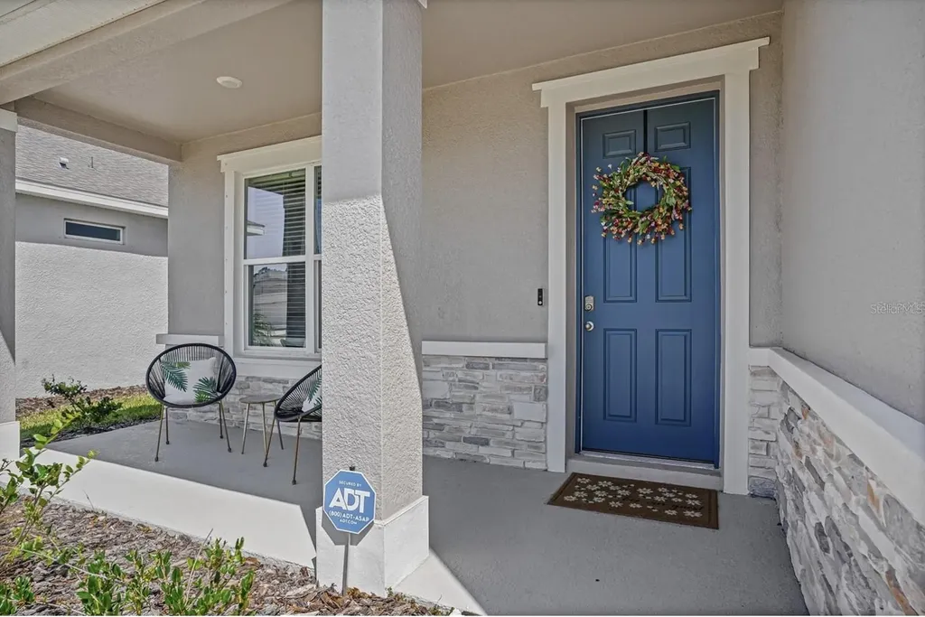 17925 Fattoria Terrace Lakewood Ranch FL 34211
