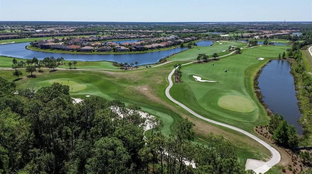17925 Fattoria Terrace Lakewood Ranch FL 34211