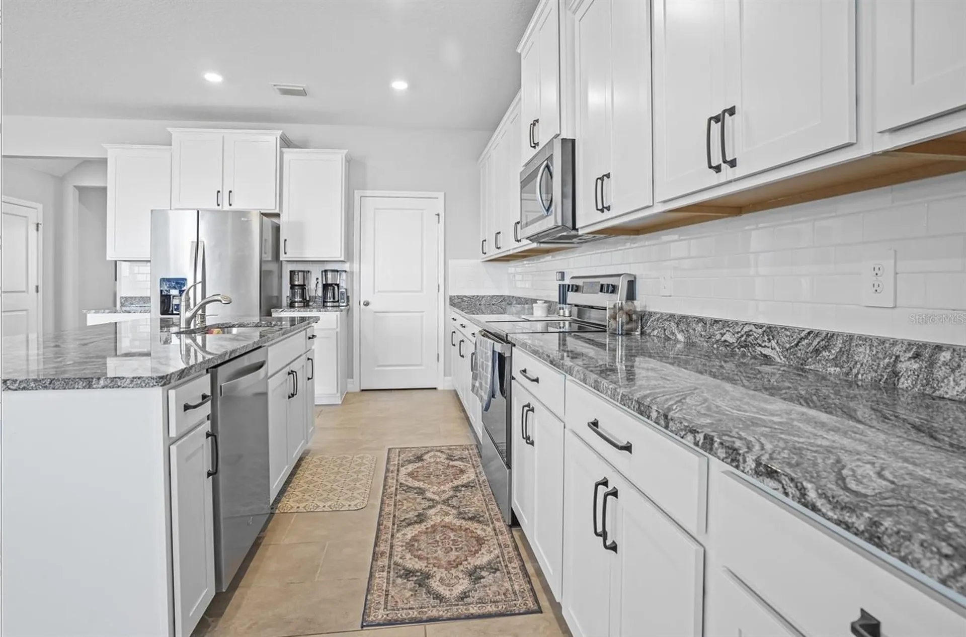 17925 Fattoria Terrace Lakewood Ranch FL 34211