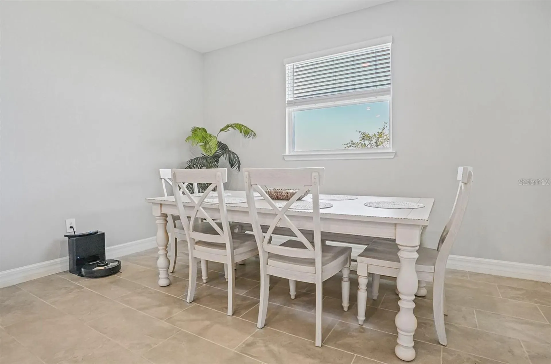 17925 Fattoria Terrace Lakewood Ranch FL 34211