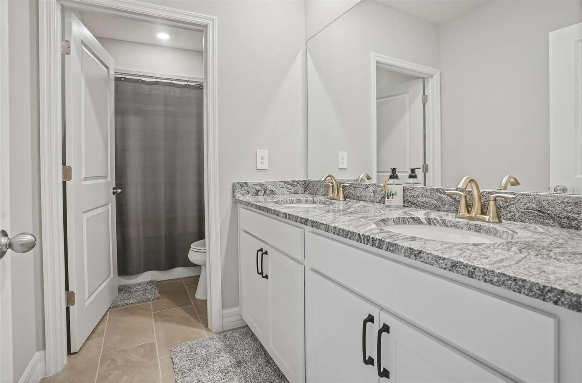 17925 Fattoria Terrace Lakewood Ranch FL 34211