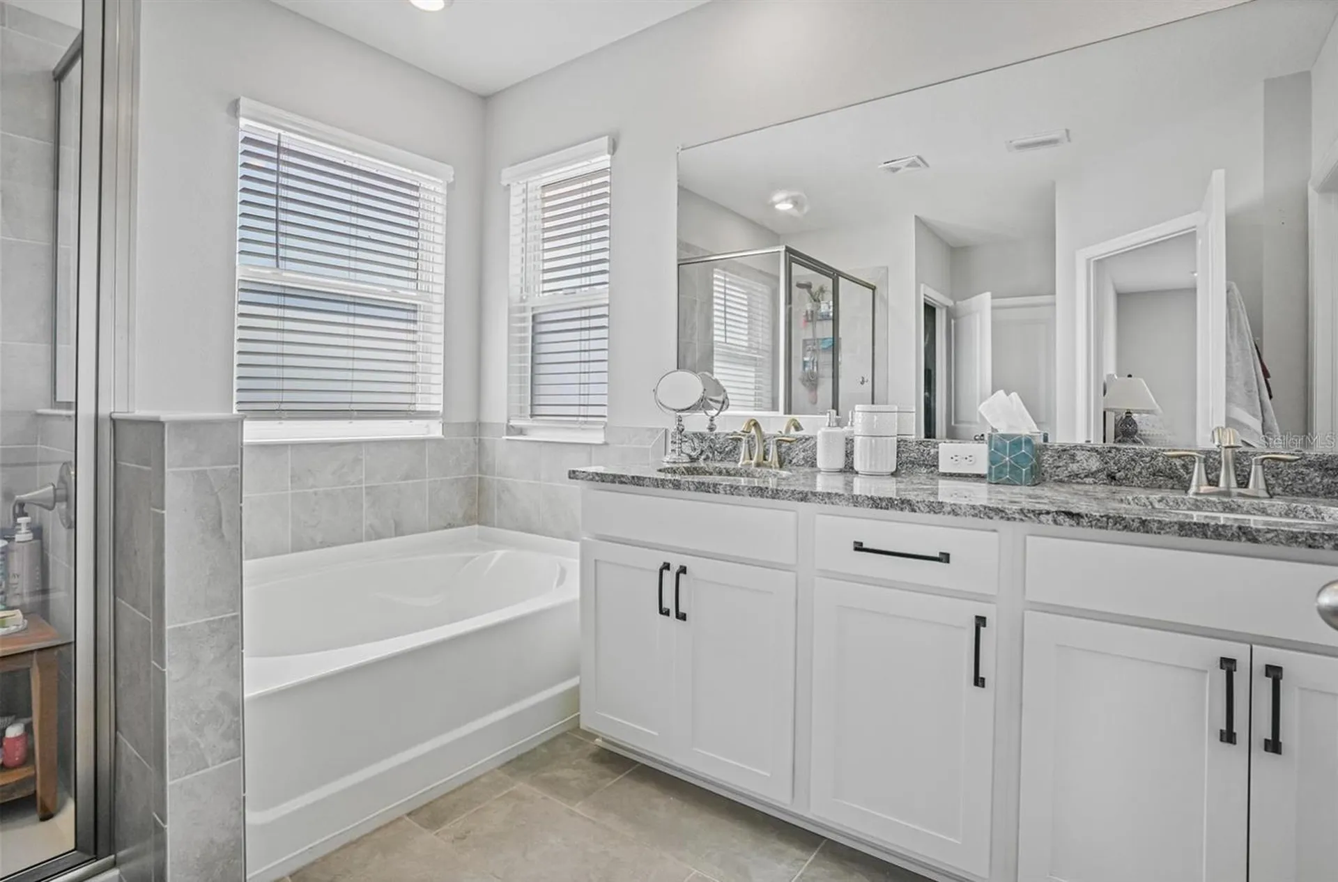 17925 Fattoria Terrace Lakewood Ranch FL 34211