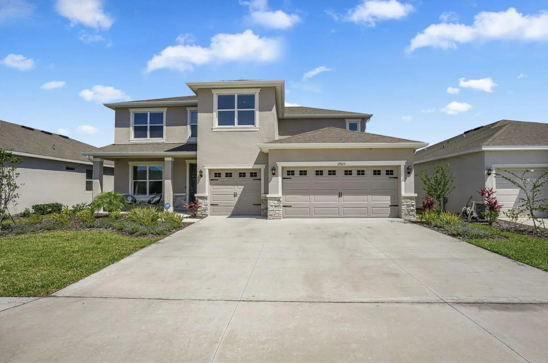 17925 Fattoria Terrace Lakewood Ranch FL 34211