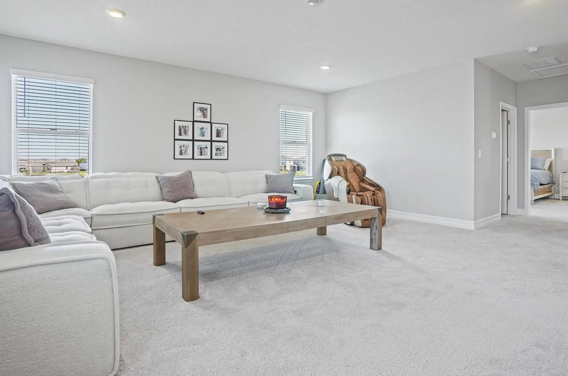 17925 Fattoria Terrace Lakewood Ranch FL 34211