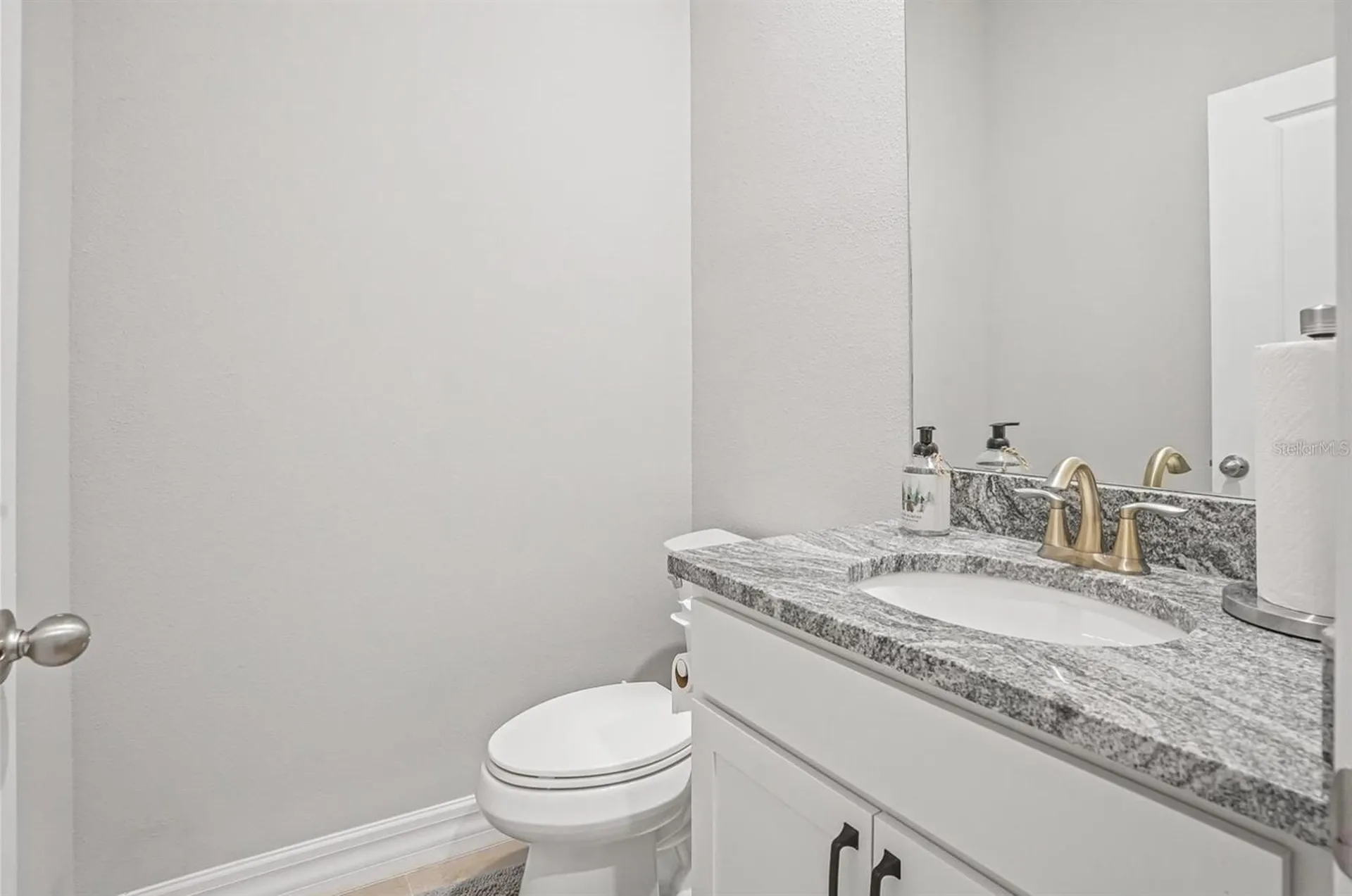 17925 Fattoria Terrace Lakewood Ranch FL 34211