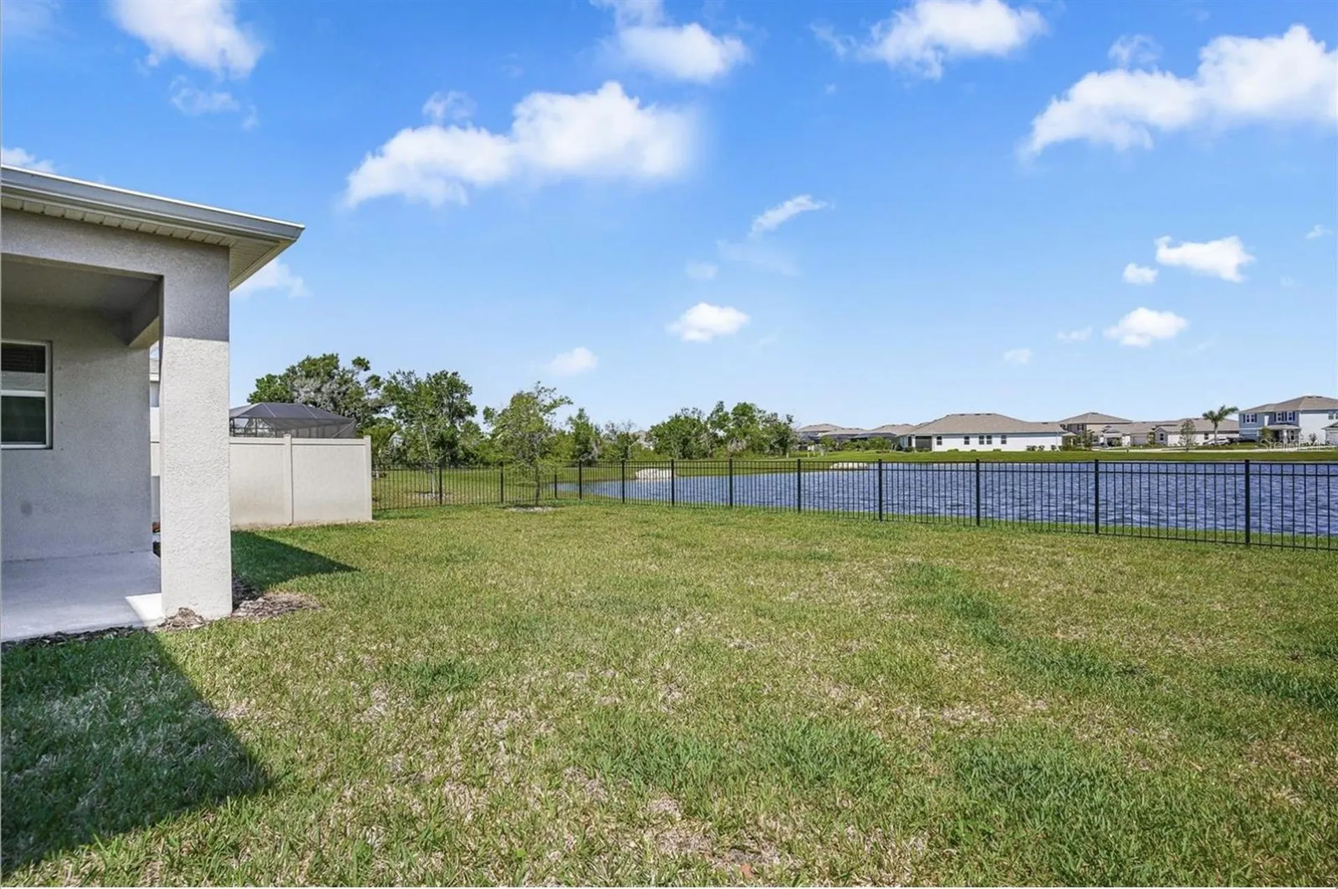 17925 Fattoria Terrace Lakewood Ranch FL 34211