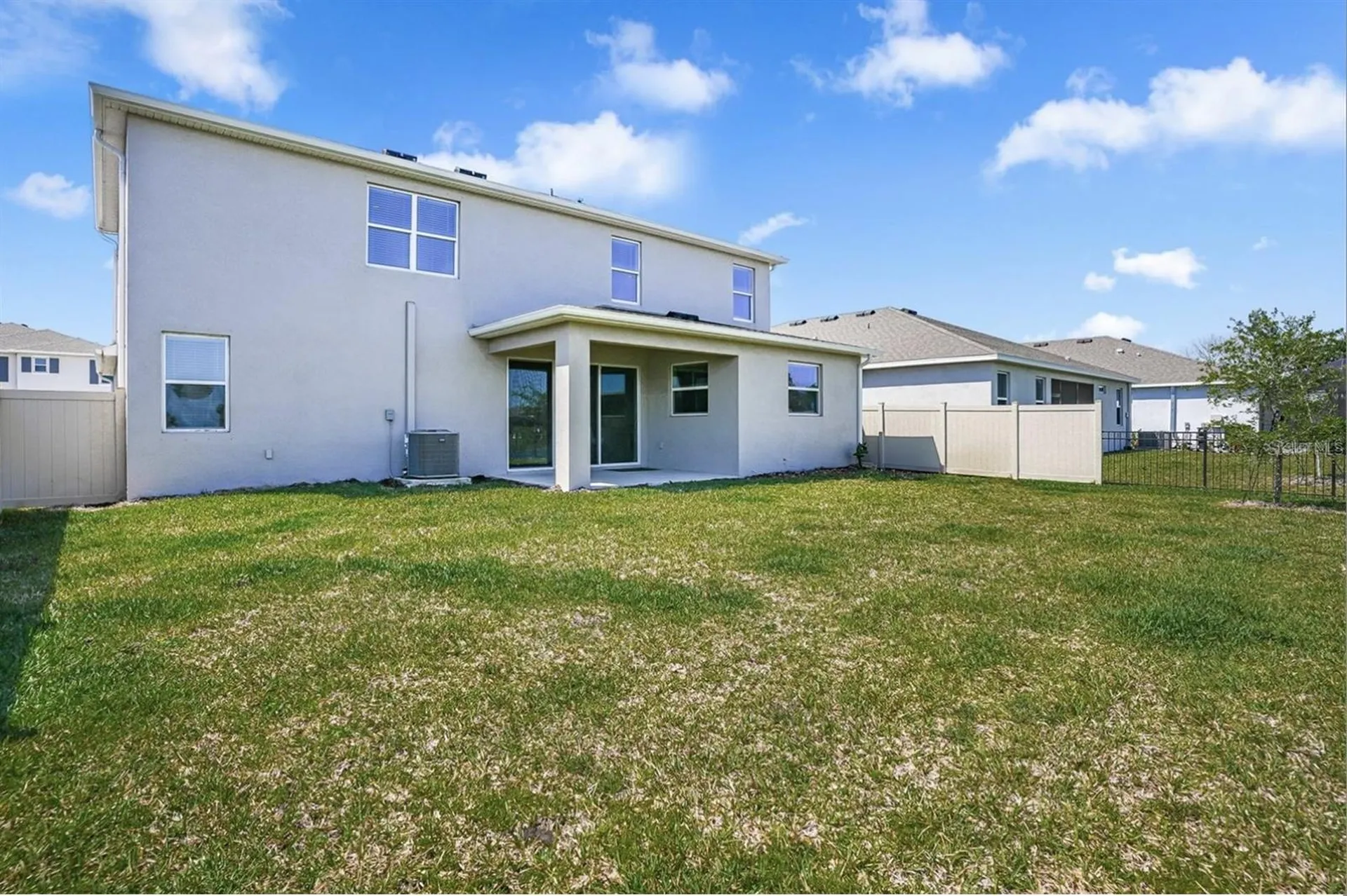 17925 Fattoria Terrace Lakewood Ranch FL 34211