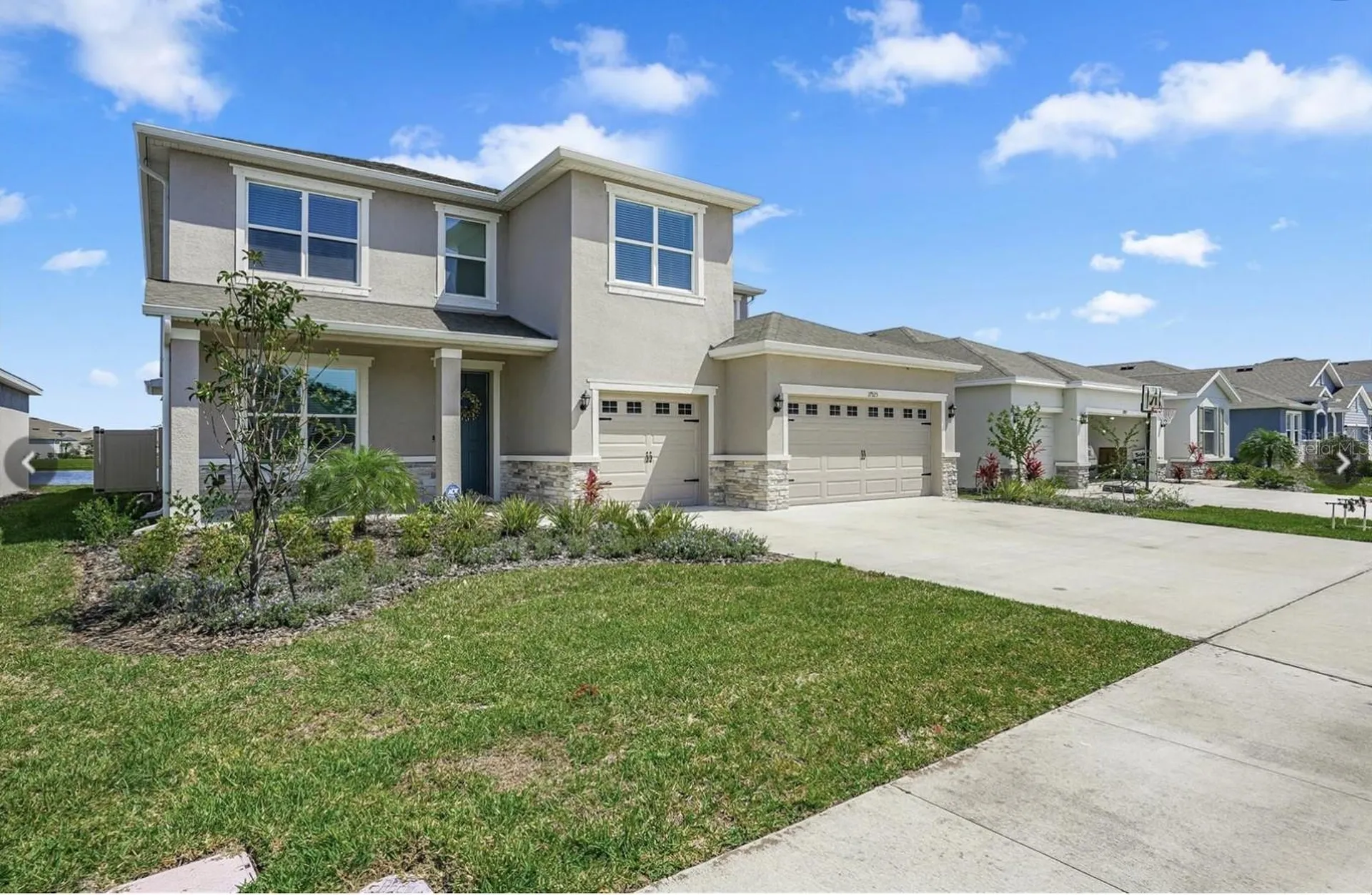 17925 Fattoria Terrace Lakewood Ranch FL 34211