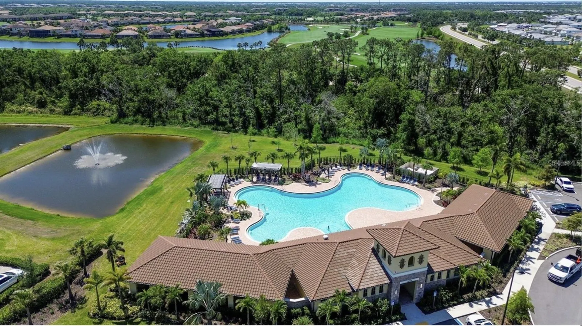 17925 Fattoria Terrace Lakewood Ranch FL 34211