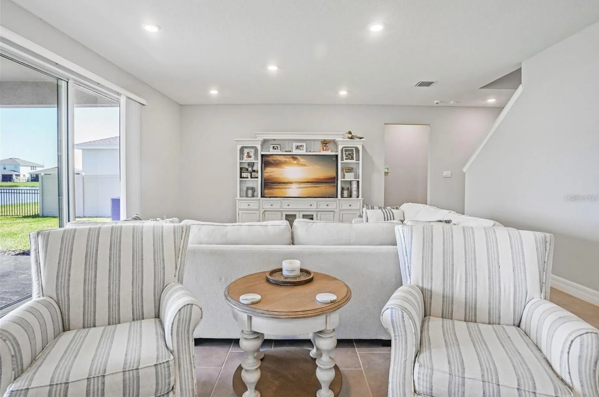 17925 Fattoria Terrace Lakewood Ranch FL 34211