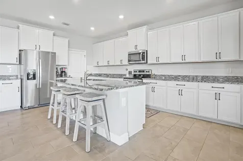 17925 Fattoria Terrace Lakewood Ranch FL 34211