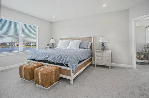 17925 Fattoria Terrace Lakewood Ranch FL 34211