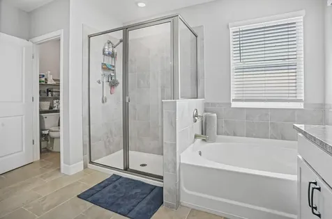 17925 Fattoria Terrace Lakewood Ranch FL 34211