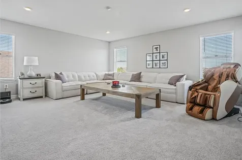 17925 Fattoria Terrace Lakewood Ranch FL 34211