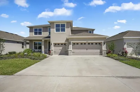 17925 Fattoria Terrace Lakewood Ranch FL 34211
