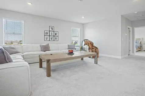 17925 Fattoria Terrace Lakewood Ranch FL 34211