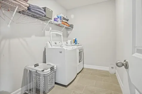 17925 Fattoria Terrace Lakewood Ranch FL 34211