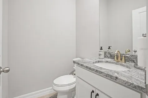 17925 Fattoria Terrace Lakewood Ranch FL 34211