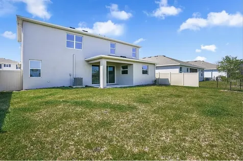 17925 Fattoria Terrace Lakewood Ranch FL 34211
