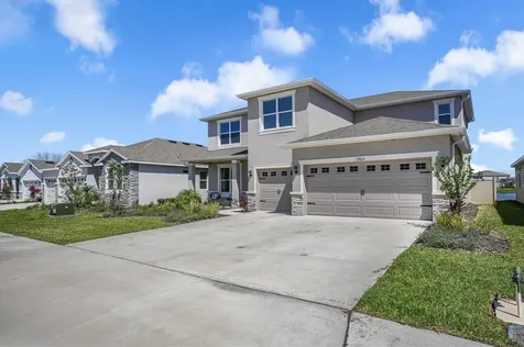 17925 Fattoria Terrace Lakewood Ranch FL 34211