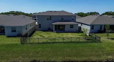 17925 Fattoria Terrace Lakewood Ranch FL 34211