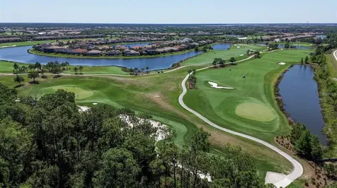 17925 Fattoria Terrace Lakewood Ranch FL 34211
