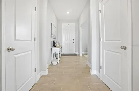 17925 Fattoria Terrace Lakewood Ranch FL 34211