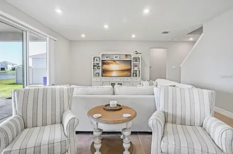 17925 Fattoria Terrace Lakewood Ranch FL 34211