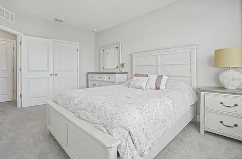 17925 Fattoria Terrace Lakewood Ranch FL 34211