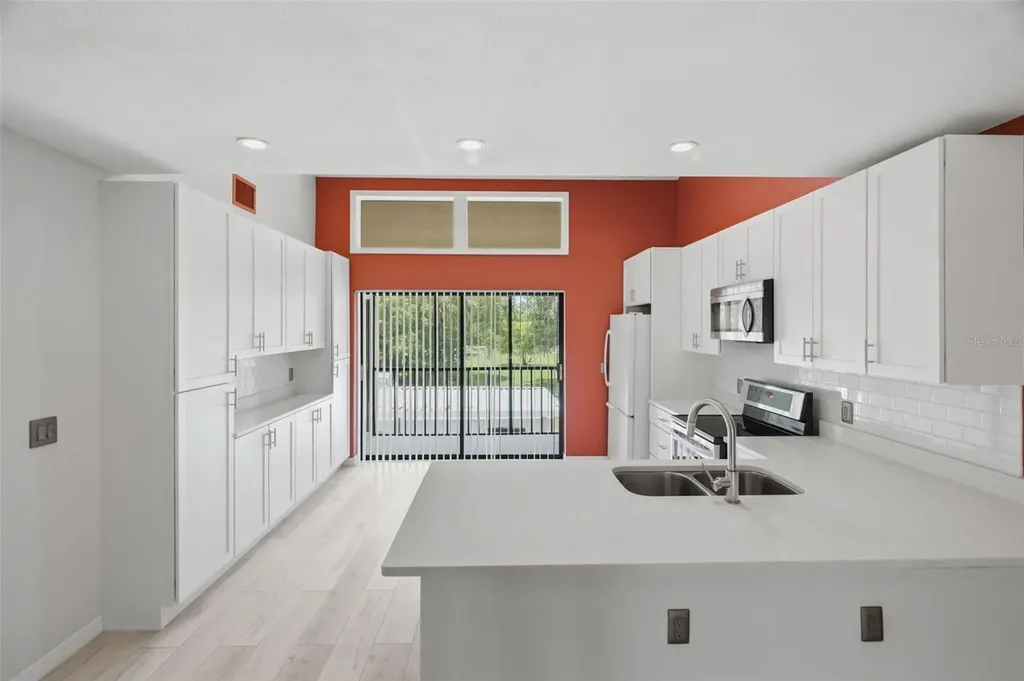60 St Andrews Place Oldsmar FL 34677