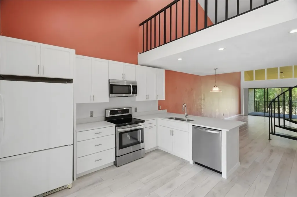 60 St Andrews Place Oldsmar FL 34677