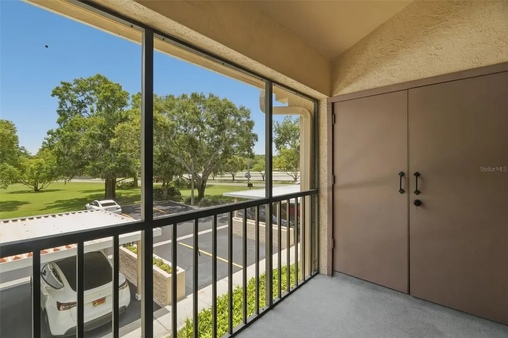 60 St Andrews Place Oldsmar FL 34677